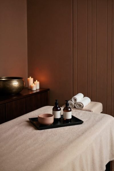 person-enjoying-spa-session (1)